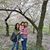 Katia Rivadeneyra's profile image