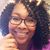 Jessica Haynes's profile image