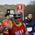 Dave Corna's profile image