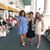 Brenda J Hearon's profile image