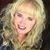 Jennifer Burke Groce's profile image