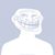 Cherno Stenmark Okafor's profile image