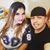 Victor Alfonzo Gutierrez's profile image