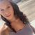 Miyah Odle's profile image