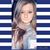 Deanna Beck's profile image
