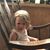 Rosalie Jenkins's profile image