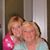 Donna Lynch Bohan's profile image