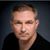 Donald Canaday's profile image
