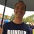Joel Thornton's profile image