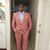 Jean Mejia's profile image