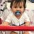 Marjeli Cruz's profile image