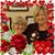 Helen Benson McCarthy's profile image
