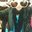 Margaret Gosia Kirklewski's profile image