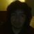 Edgar Fernando Zamudio's profile image