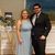 Karissa Ann Kilgore's profile image