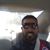 Arturo Gomez Argote's profile image