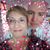 Blanca Stockar Keogan's profile image