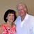 Lynne Hays Moon's profile image