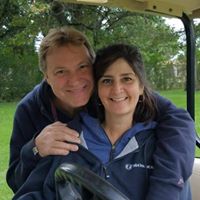 Stephanie Snipes Olejnik's profile image