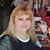 Kimberly Garcia's profile image