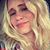 Kimmy Finch's profile image