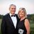 Katie Wright Boon's profile image