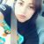 Ani Hernandez's profile image