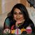 Madhavi Patel's profile image