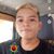 Kit de Leon's profile image