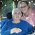 Gail Mills's profile image