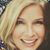 Michele Lattig's profile image