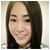 June Tida's profile image