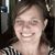 Khristina Strandquist's profile image