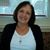 Juanita Fuentes Longoria's profile image