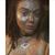 Cassidy Jacobson's profile image