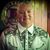 Mike Lewis's profile image