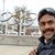 Ramesh Thyagarajan's profile image