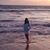 Susan Addison's profile image