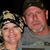 Dusty Slaton's profile image