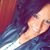 Melissa Kettler's profile image