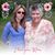 Lori Ennett Dickens's profile image