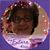 Janice Frizzell's profile image