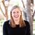 Katie Montgomery Mears's profile image