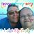 Janearice Putman Williams's profile image