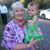 Mary Lyle's profile image