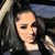 Nicolle Ferraro's profile image