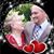 Martha Lane- Hendershot's profile image