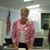 Judy Schopmeyer's profile image