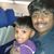 Bhuvanesh Kumar Bhuni's profile image