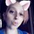 Maria Barbieri's profile image